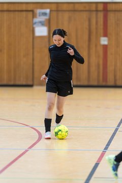 Bild 94 - Falko Cup